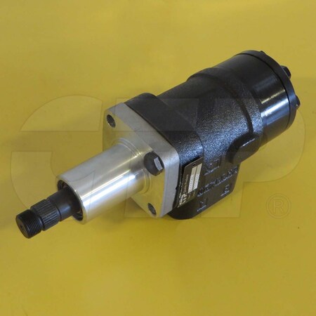 Aic Replacement Parts Pump Gp-Metering W/Colum Fits Caterpillar Models 2223770